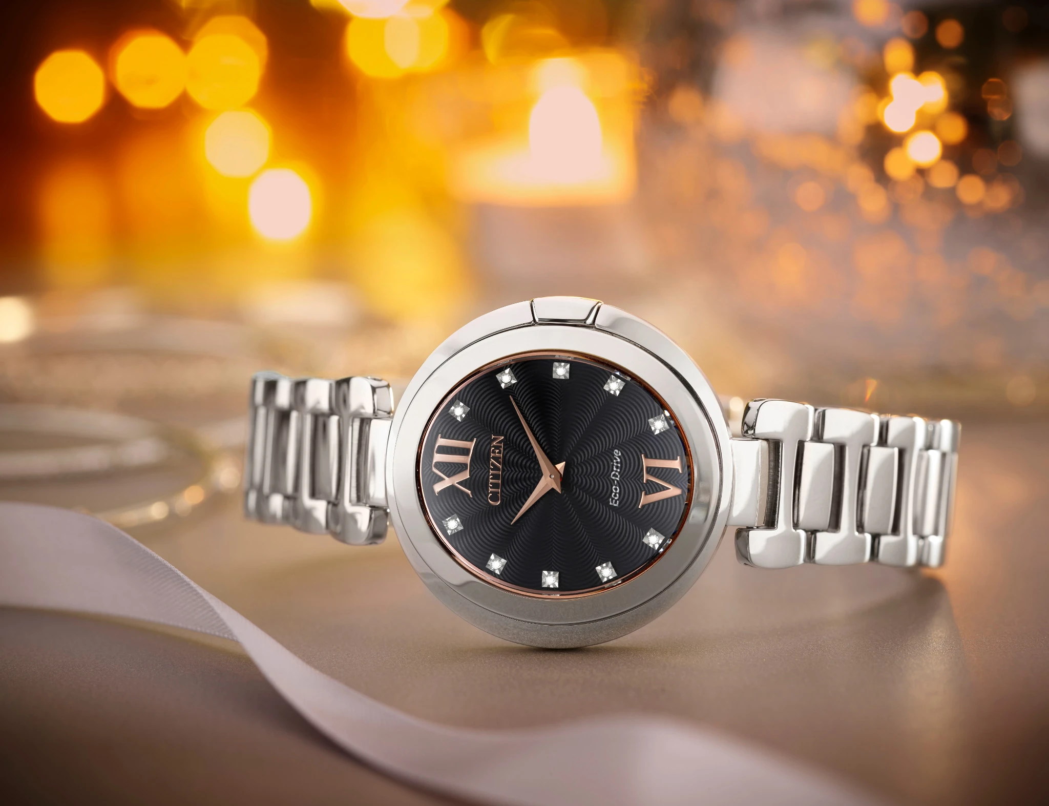 アクセサリー eris Shop OPEN HEARTS CROWLEY (Z2742) Sunglasses by Zeal | Zeal Optics